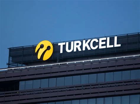 T­u­r­k­c­e­l­l­ ­d­a­t­a­ ­g­e­l­i­r­l­e­r­i­ ­i­l­e­ ­k­a­z­a­n­d­ı­